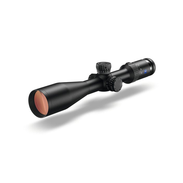 Luneta ZEISS Conquest V4 6-24x50 ASV